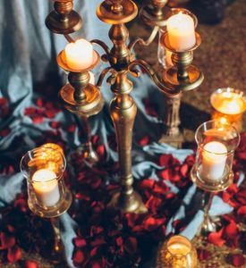 a4d0beb903d2101b64f4c07e4cfe6ccb