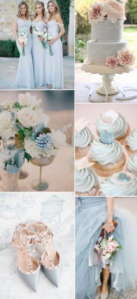 a4f1257e99e6f9c651d46d08ec4371f0