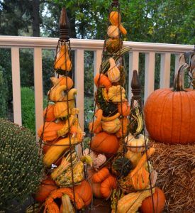 a6d415b8c01e6ceb70b152e93591bf6a