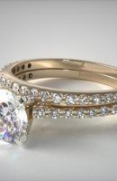 a747b235b88230c7a2be80a133abe3bd