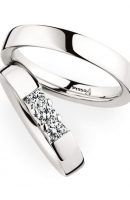 aa2ad18ac451215542cdb82669aa0a36