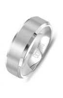 aa6743c8035660115acf7c81e2e35a20