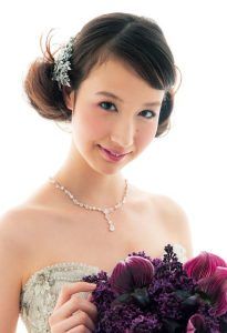 ab2c37dc8140dcf54ad4a68e0497a0e0