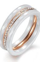 ab70407fcd49c83f1c6af059015d90c9