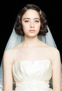 acb7a4bb5d3b5df32366fe8dc0985339