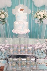 ad1d71d4491069a905b656c82b0e6804