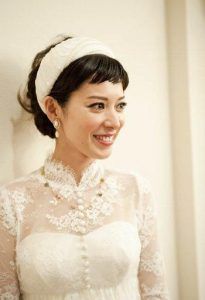 af7a0d4a3012e5d974a248ebfb52f236