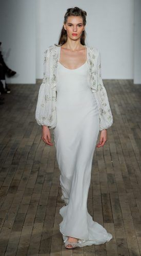 allison-webb-wedding-dresses-fall-2018-010