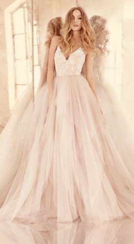 b0841c2408372ed961653999278242e2