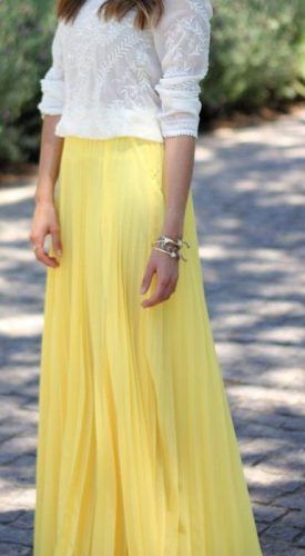 b1369bcae0beddb5c7444b08c2120846