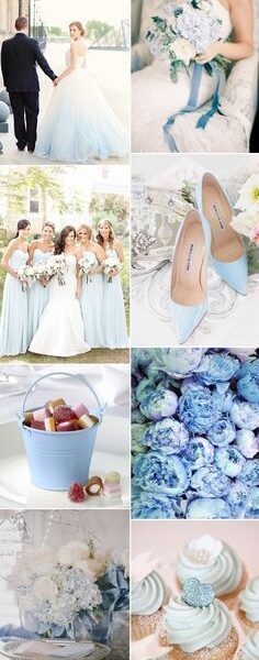 b19f513bfedc31a9b0d9d77dabefb0cc