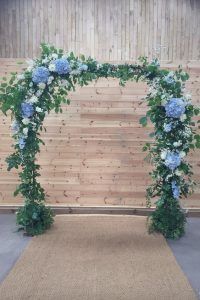 b207ad84437bb0aedafe63e37edbcb84