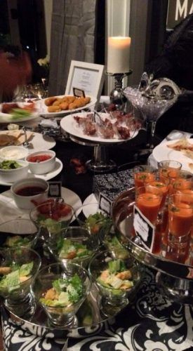 b324ac4ca6cb89053204b82602e7a846