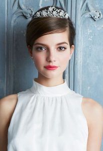 b372d167023f4adabd0805c45a1c159a