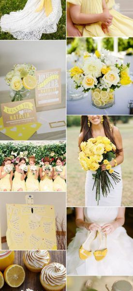 b37f1b70dd9c4d29c68aa5ce37ada567