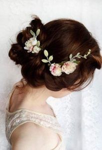 b43361e07ef0f21a5238cb736498876f