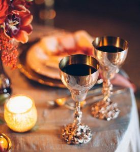 b43b4b571848883abf52b72ec8679753