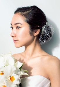 b57d6975c03f5a42890382b4d752879f