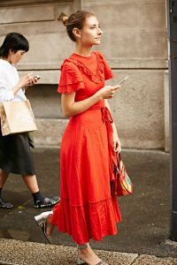 b5ab68bd0b5c2433122cf7bd19e74eec