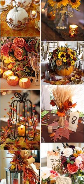 b5b84b9a988aeab263112b56dfcf6046