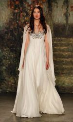 b606326515c2a04fa9b44661dd7781ac