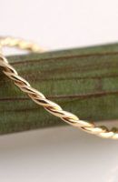 b7151a5004f2a4d6c7981c0662700407