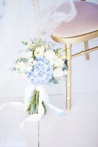 b7b5b39d68f7f39709ff1e8a0f16b1f4