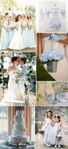 b8cd85b65d4e17a615d6475cef729006