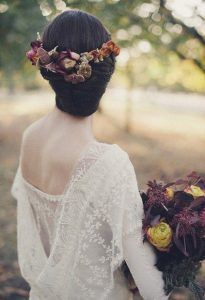 b91a1c12a17b807aaabb9113fdf0fa7c