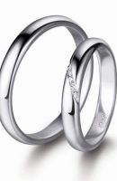 b9bb595bb9bc5f66f08af140fe80dbbb