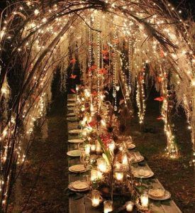 b9d3c52f5347cb7bdd4373897128458c