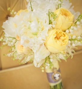 b9dd3595ea2d98296779ca7edd6d1bf3