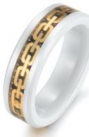 bb1564391a2530e1b7bcbd3747711c2b