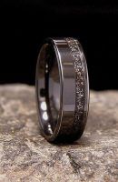 bb639aad8f838dd866146d43e704c45c