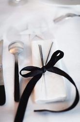 be22e1228b0ad48752df309d7cbc49d0