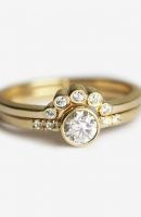 be2bf22cad92ba5c8af1832a61c7171b