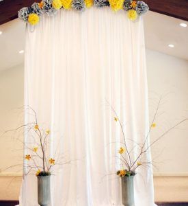 bf33a5a31805b077668f8fd50b784caf