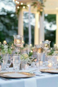 bfc1883e740468563216db5ac74132f9