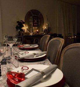 c00a829495cb32371818a53438c5808e