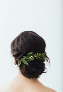 c1b15b450c4e799d37119b61781db554