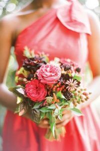 c234f1355cdaf1e539c9b3b3954e4625