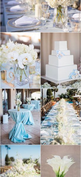 c246aa704f895ff905f820c73410923f