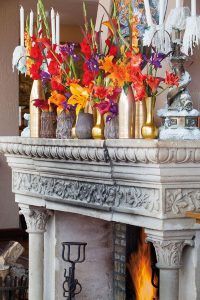 c24e0295b07ab1eeba5d30c6f95a4fc5