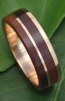 c677e6e6bde86042a1bb74ed03d00b8f