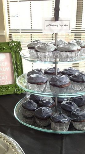 c6f009e77330a65beb1402050a78441e