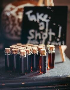 c76de6d7aa6ea20139b8646fb130b628