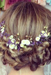 c782273ca41d31ee22e3379ea255f5b4