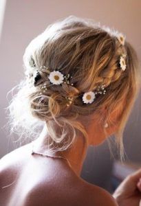 c92babedb1fbdfb9e302897300f8694a