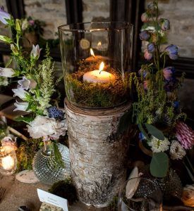 c9efcf5542e6af8ad7331242c2bdbc2d