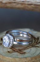 ca2748bc2cc40746701c5c54f4794085